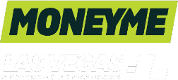 Money Me Experiences